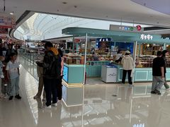 -万达广场(松江店)