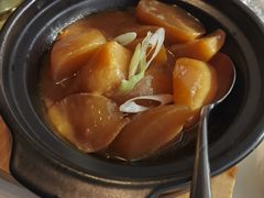 -万龙洲海鲜·粤菜(亚运村店)