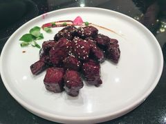-上海1号私藏菜(黄浦店)