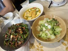 -湘鲜小灶·湖南土菜馆(龙华店)