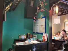 -佬麻雀·剁椒鱼头(京基KK One店)