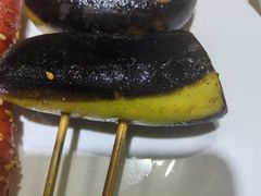 -比尔斯健康烤肉自助餐厅