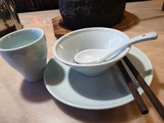 -小江南(高新天泺路店)
