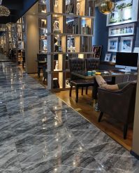 -太古映画婚纱摄影(天河店)