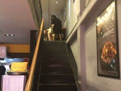 -BHC炸鸡(明洞总店)