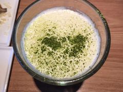 -文峰大世界(如皋店)