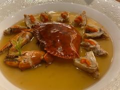 -圆苑(金茂店)