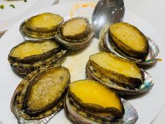 -金马门国际美食百汇(珞喻路店)