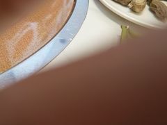 -钟记陕南菜·煎锅鱼(红专南路店)