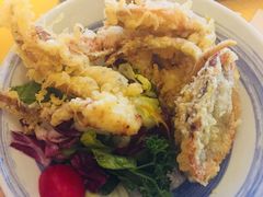 -板长寿司(铜锣湾店)