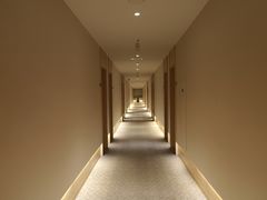 -全季酒店(大连星海公园店)