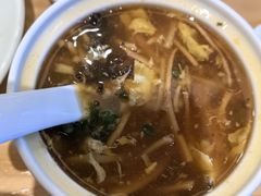-船歌·鱼水饺青岛菜(国贸商城店)