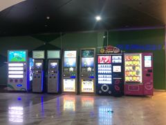 -幸福蓝海国际影城(苏州凤凰店)