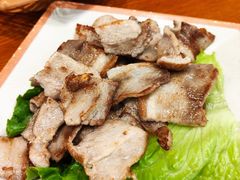 -韩礼年糕(飞虹路店)