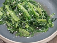 -云海肴·汽锅鸡·云南菜(广安门天虹店)
