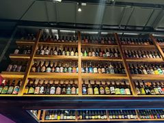 -牛啤堂精酿啤酒餐吧(五棵松华熙店)
