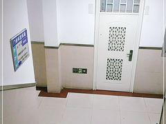 -中国人民解放军空军特色医学中心(空军总医院)