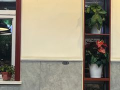 -二子海鲜大排档(太阳城店)