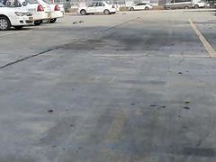 -宏业驾校总部直营(古田四路校区)