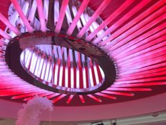 -海底捞火锅(杭州庆春路夜宵主题店)