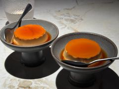 黄酒布丁-寻宝记绍兴菜(状元店)