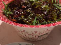 -维园悦谱·海派家常菜(乌鲁木齐南路店)