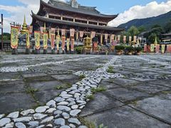 -天龙八部武侠城