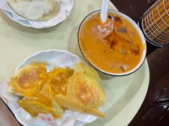 -方中山胡辣汤(顺河路店)
