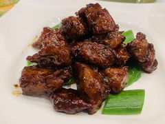 -金时代顺风大酒店(临港百联店)