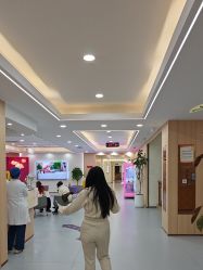 -上海伊莱美医疗美容医院