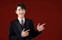 -太郎花子婚纱摄影TAHAKO(无锡店)