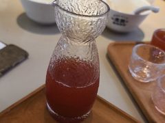 -蔡澜点心·粤菜(领展购物广场店)