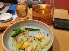 -小句号·精致料理(江南环球港店)