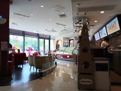 -哈根达斯(绍兴银泰店)