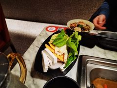 -新辣道鱼火锅(领展购物广场·中关村店)