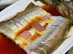 -梅花境(万科店)