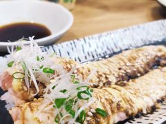 -赤稻·日式料理(禅城店)