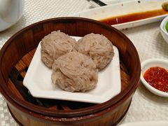 -香港富临皇宫(扬名广场店)