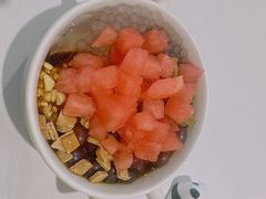 -眉州东坡(东坝店)