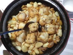 -和记小菜(大宁店)