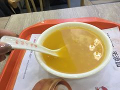 -品乐天包子(凤一店)