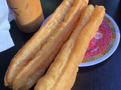 -董氏豆腐坊