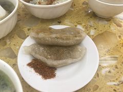 -浪记面店(老墟村店)