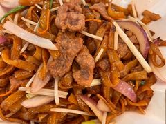 -新榕记滨江壹號