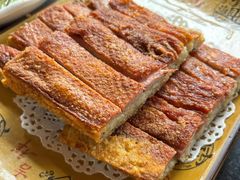 -老来福·非遗酸汤兔(凯旋路店)