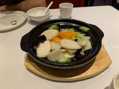 -眉州东坡(上海中心店)
