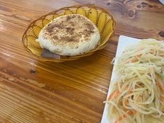 -平泉二子羊汤(万树园店)