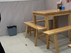 -铭记烧烤制作社•吊炉乳鸽 延吉冷面