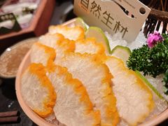 -万达广场(松江店)