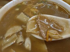 -高群生胡辣汤(亚运村店)